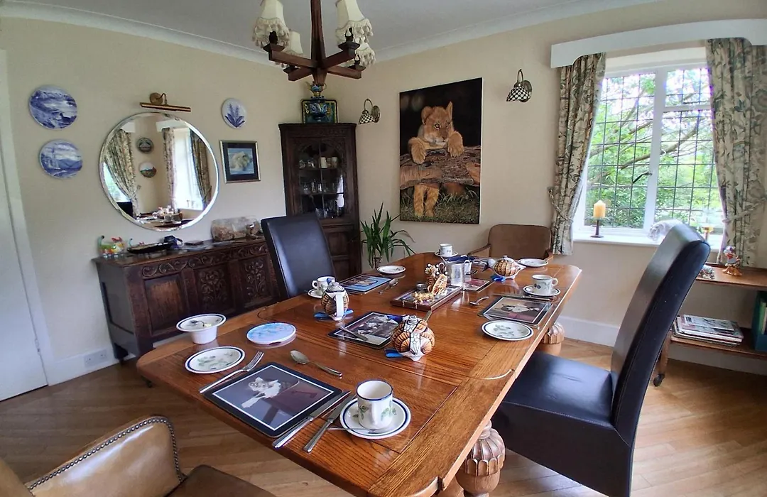 Thornley House-1